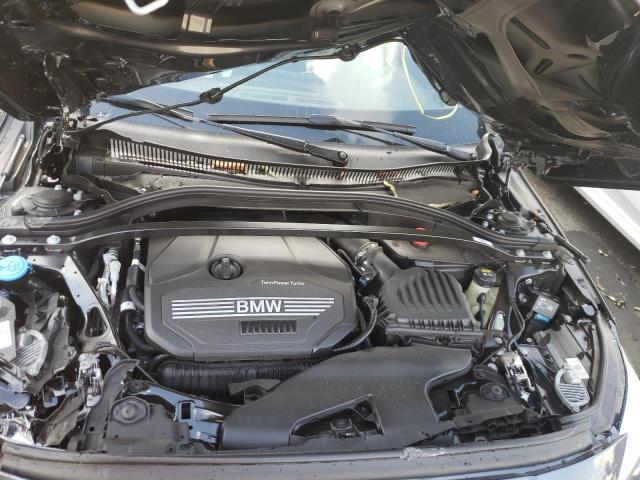 Photo 6 VIN: WBA73AK08M7G86505 - BMW 228XI 