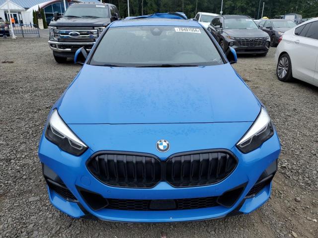 Photo 4 VIN: WBA73AK08M7G95964 - BMW 228XI 