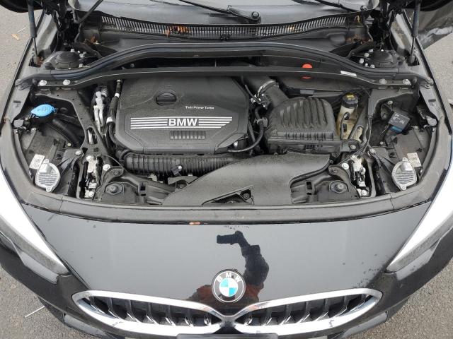 Photo 10 VIN: WBA73AK08M7H03965 - BMW 2 SERIES 