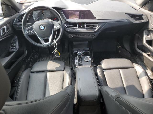 Photo 7 VIN: WBA73AK08M7H65057 - BMW 2 SERIES 