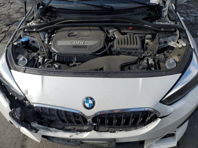 Photo 10 VIN: WBA73AK08N7L02771 - BMW 2 SERIES 