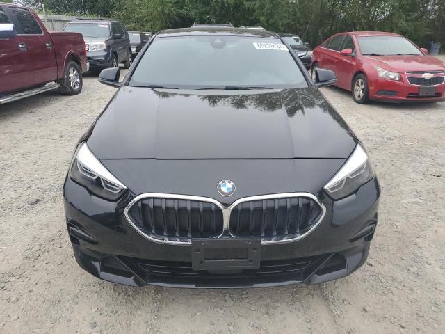 Photo 4 VIN: WBA73AK09N7K89819 - BMW 228XI 