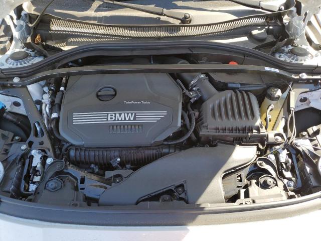 Photo 10 VIN: WBA73AK09R7R49282 - BMW 228XI 