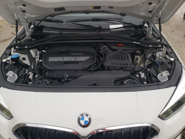 Photo 10 VIN: WBA73AK0XL7G17572 - BMW 2ER 