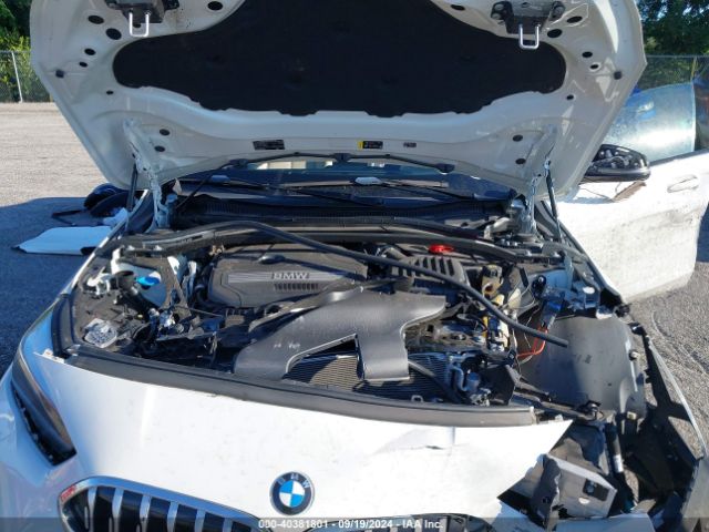 Photo 9 VIN: WBA73AK0XM7G72928 - BMW 228I 