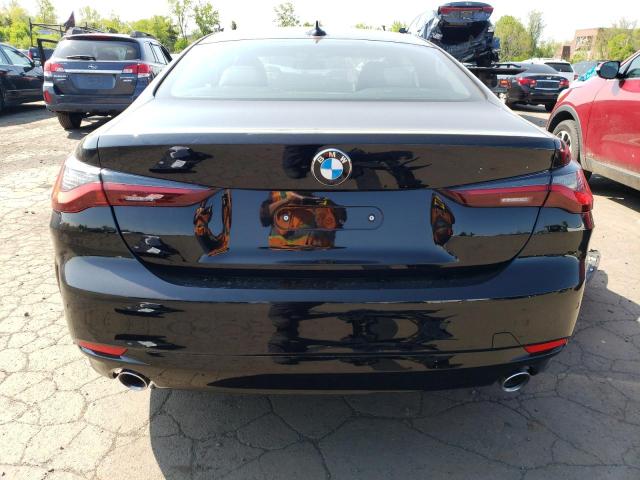 Photo 5 VIN: WBA73AP09PCL27648 - BMW 4 SERIES 