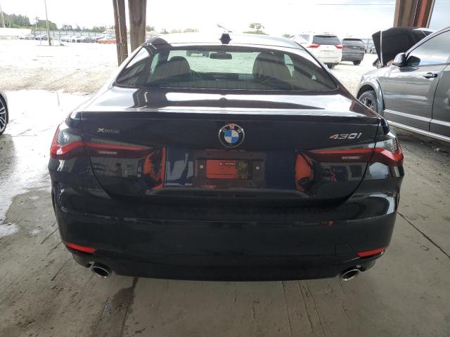 Photo 5 VIN: WBA73AP09RCR87059 - BMW 4 SERIES 