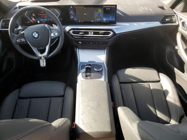 Photo 7 VIN: WBA73AV03RFT31909 - BMW 430XI GRAN 