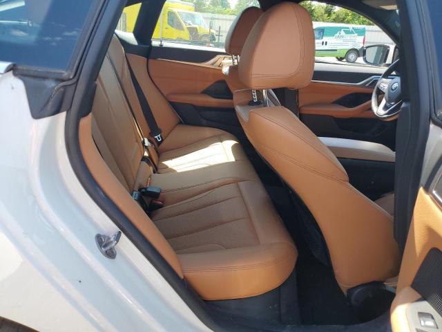 Photo 9 VIN: WBA73AV04PFM95604 - BMW 430XI GRAN 