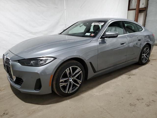 Photo 0 VIN: WBA73AV04RFP87630 - BMW 4 SERIES 