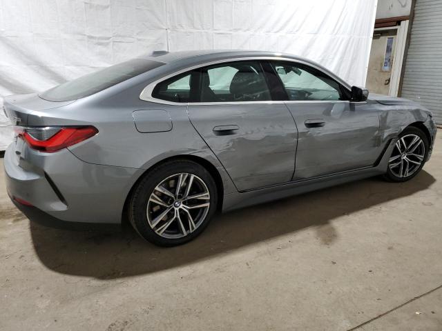 Photo 2 VIN: WBA73AV04RFP87630 - BMW 4 SERIES 