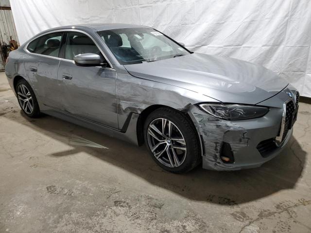 Photo 3 VIN: WBA73AV04RFP87630 - BMW 4 SERIES 