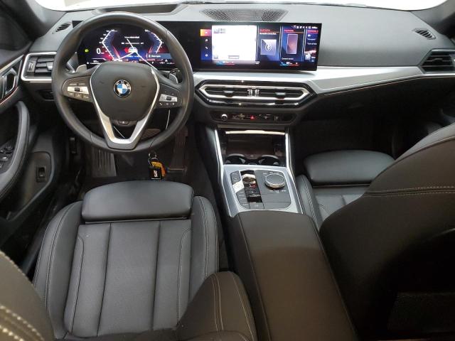 Photo 7 VIN: WBA73AV05RFS85936 - BMW 430XI GRAN 