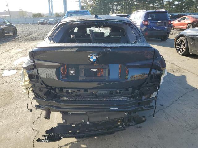 Photo 5 VIN: WBA73AV06PFP50351 - BMW 4 SERIES 