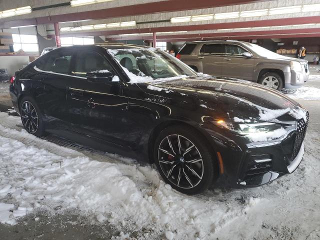 Photo 3 VIN: WBA73AV06RFP83059 - BMW 4 SERIES 