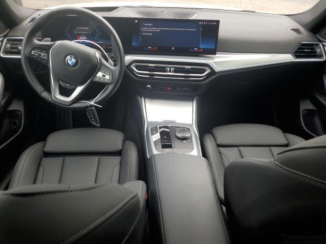 Photo 7 VIN: WBA73AV06RFS71379 - BMW 430XI GRAN 