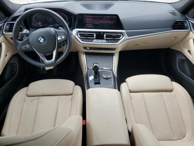 Photo 7 VIN: WBA73AV07PFN99424 - BMW 4 SERIES 