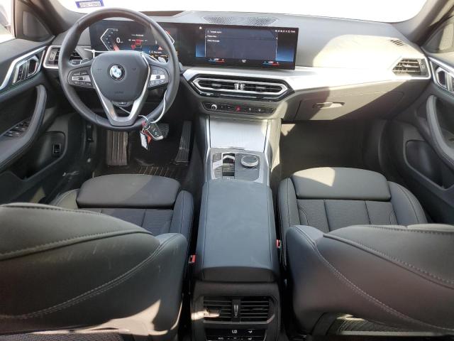 Photo 7 VIN: WBA73AV08RFT24261 - BMW 430XI GRAN 