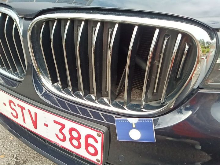 Photo 26 VIN: WBA7C21010G809558 - BMW 7-REEKS &#3915 