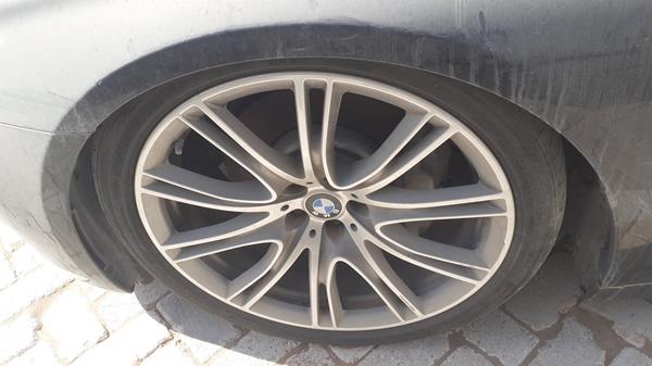 Photo 33 VIN: WBA7E0108HG663508 - BMW 750LI 