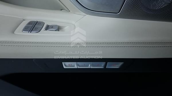 Photo 26 VIN: WBA7F2101GG381797 - BMW 750LI 