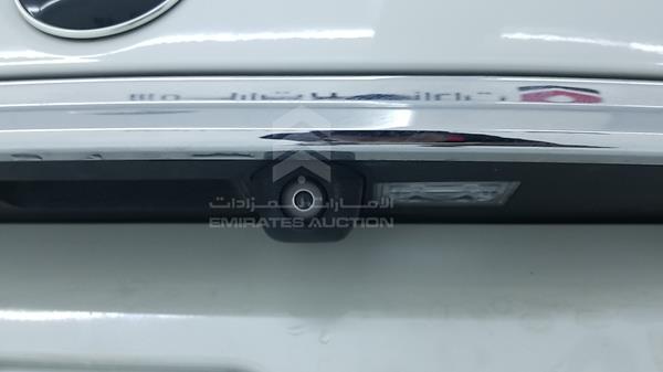 Photo 36 VIN: WBA7F2101GG381797 - BMW 750LI 