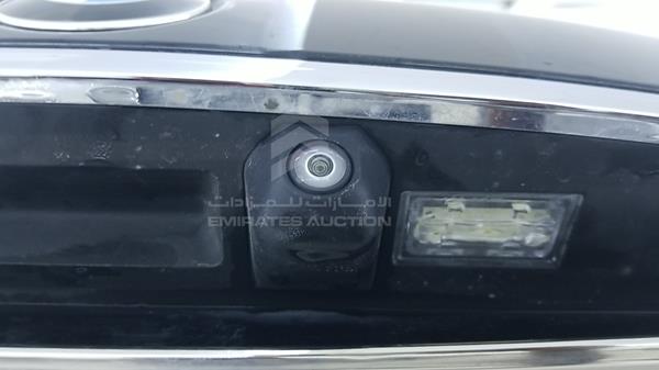 Photo 32 VIN: WBA7F2107GG524395 - BMW 750LI 