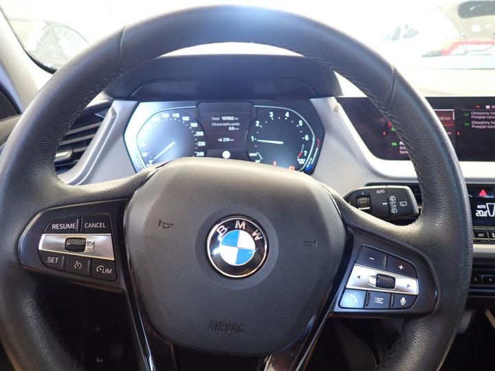 Photo 20 VIN: WBA7K310905S46604 - BMW SERIA 1 