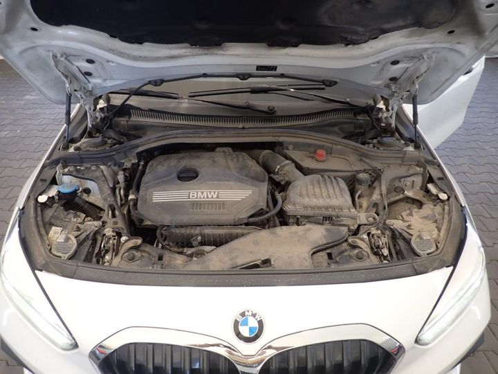 Photo 7 VIN: WBA7K310905S46604 - BMW SERIA 1 