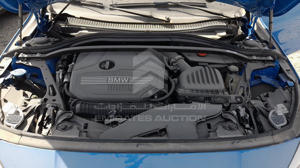 Photo 31 VIN: WBA7K5A05M7H33954 - BMW 120 I 