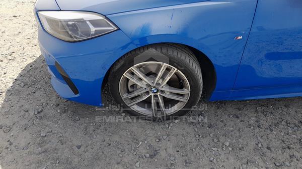 Photo 35 VIN: WBA7K5A05M7H33954 - BMW 120 I 