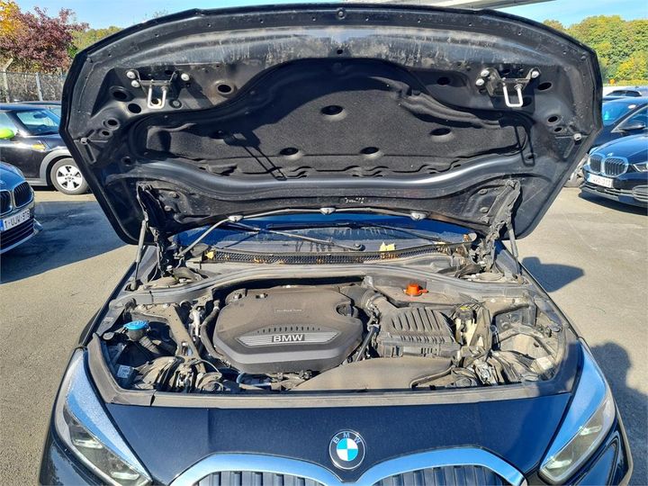 Photo 21 VIN: WBA7M710607E96861 - BMW 1-REEKS 