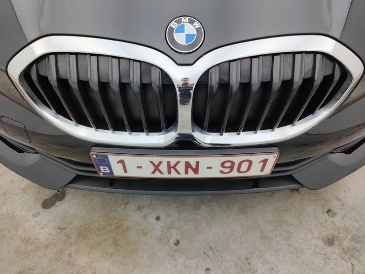 Photo 5 VIN: WBA7M710805P95180 - BMW 1-SERIE &#3919 