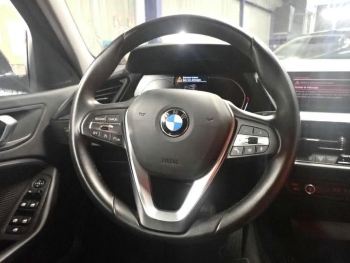 Photo 22 VIN: WBA7M910407G35316 - BMW SERIE 1 