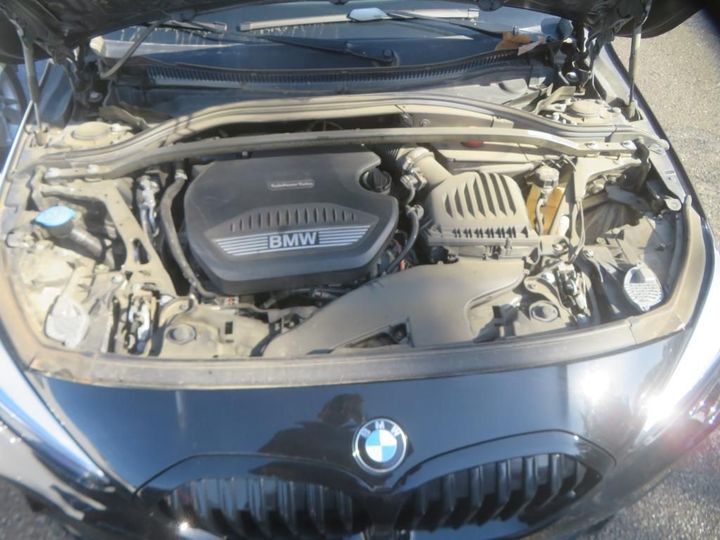 Photo 30 VIN: WBA7M910905R39931 - BMW SERIE 1 