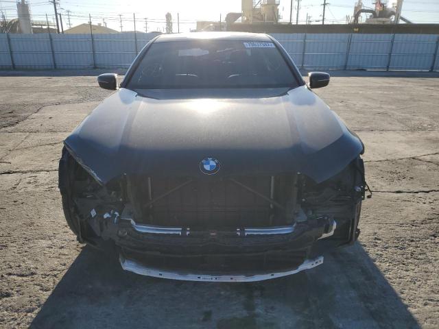 Photo 4 VIN: WBA7T2C00LGL17895 - BMW 740 I 