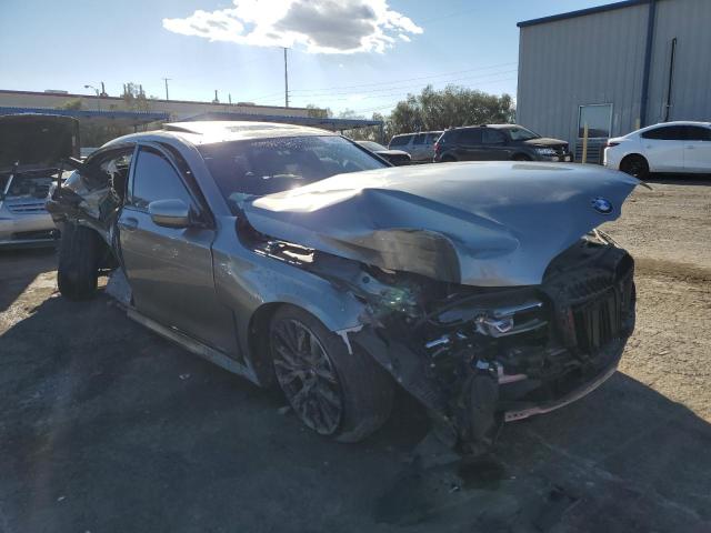 Photo 3 VIN: WBA7T2C01LGL17310 - BMW 7 SERIES 