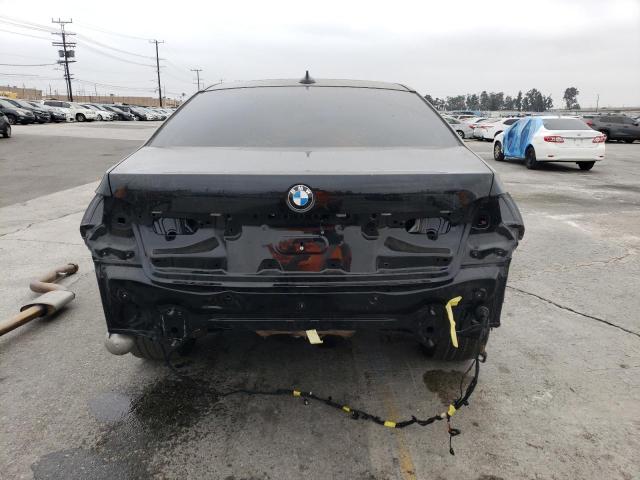 Photo 5 VIN: WBA7T2C05NCK17740 - BMW 740 I 