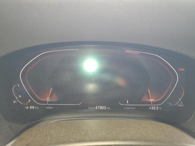 Photo 8 VIN: WBA7T2C08LCD52176 - BMW 7 SERIES 