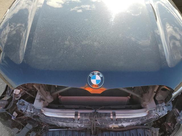 Photo 10 VIN: WBA7T4C06LCD54939 - BMW 7ER 