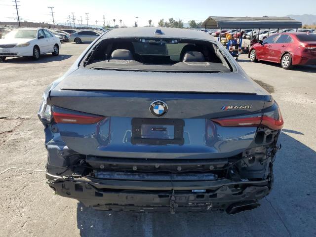 Photo 5 VIN: WBA83AP00RCP51372 - BMW M440I 