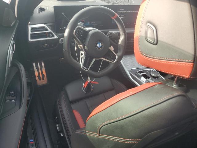 Photo 7 VIN: WBA83DA01SCS26725 - BMW M440XI 