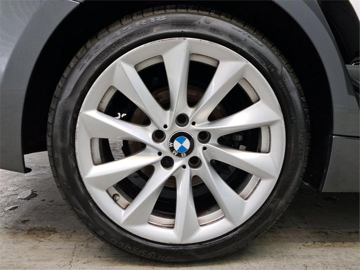 Photo 29 VIN: WBA8A11000A120361 - BMW 320 