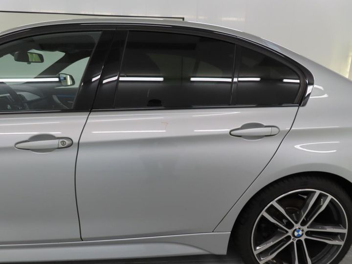 Photo 18 VIN: WBA8A11090A966827 - BMW 3 SERIE SEDAN 