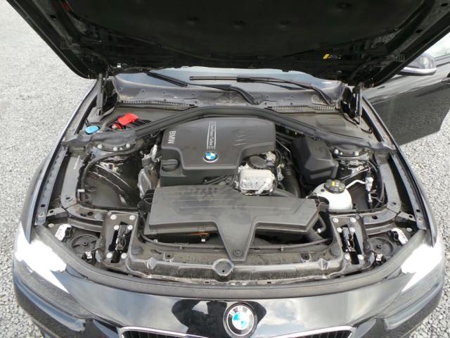 Photo 7 VIN: WBA8A3C33HA067220 - BMW 320 XI 