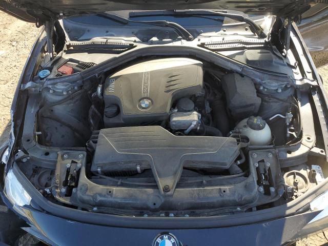 Photo 10 VIN: WBA8A3C34HK692221 - BMW 3 SERIES 