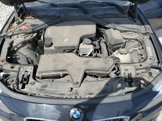 Photo 10 VIN: WBA8A3C51GK551333 - BMW 3 SERIES 