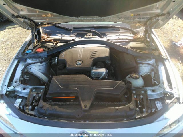 Photo 9 VIN: WBA8A3C51JA505885 - BMW 3 