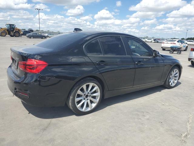 Photo 2 VIN: WBA8A3C52JA494900 - BMW 320 XI 