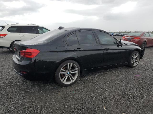 Photo 2 VIN: WBA8A3C54GK688430 - BMW 320 XI 